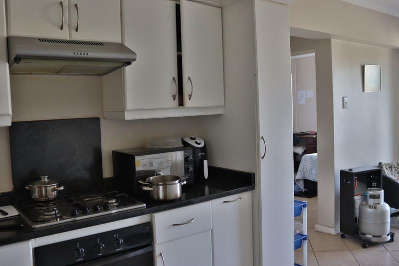 To Let 2 Bedroom Property for Rent in Grahamstown Eastern Cape